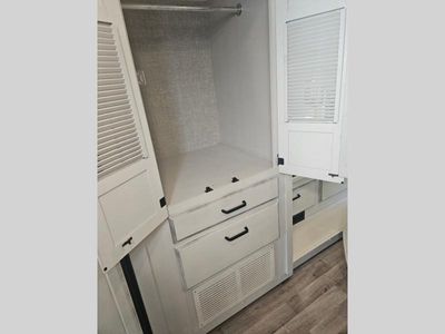 2023 Jayco Precept - Photo 14