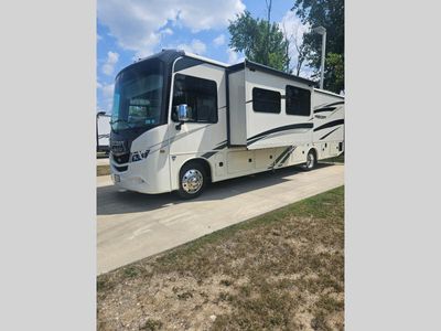 2023 Jayco Precept - Photo 1