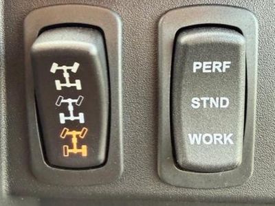 2026 Polaris Ranger Crew XP 1000 Premium Orange Rust - Photo 16