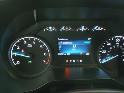 2023 Ford F-150 — photo 14 view