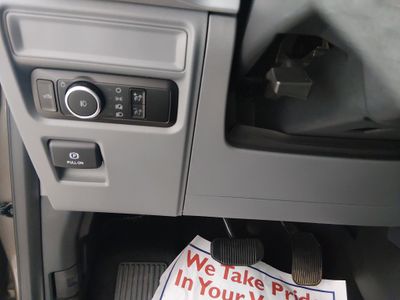 2023 Ford F-150 — photo 13 view