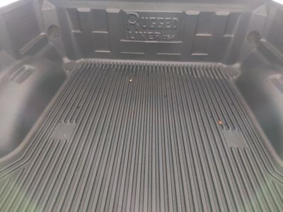 2023 Ford F-150 — photo 11 view