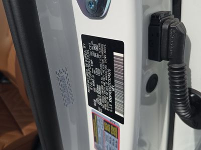 2026 Kia Sportage Hybrid — photo 33 view