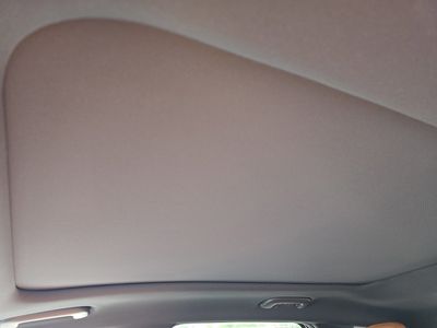 2026 Kia Sportage Hybrid — photo 22 view