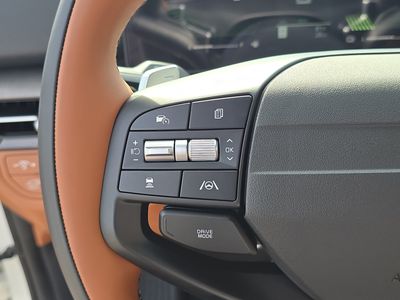 2026 Kia Sportage Hybrid — photo 30 view