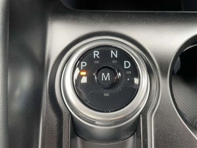 2026 Ford Explorer — photo 17 view