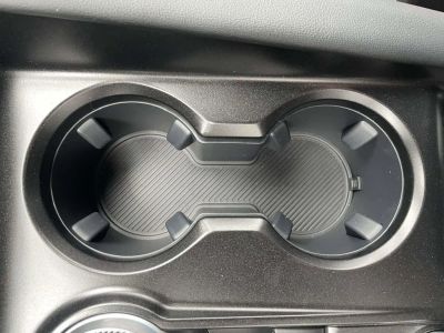 2026 Ford Explorer — photo 18 view