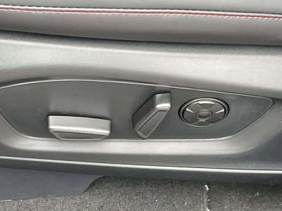 2026 Ford Explorer — photo 14 view