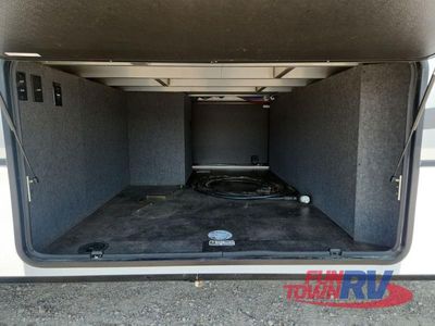 2023 Alliance RV Paradigm — photo 15 view