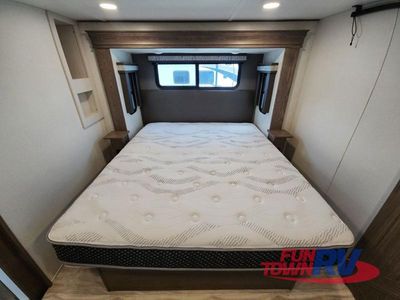2023 Alliance RV Paradigm — photo 46 view
