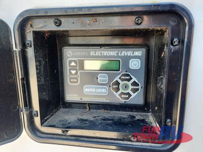 2023 Alliance RV Paradigm — photo 16 view