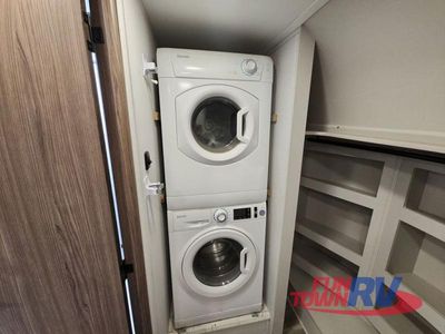 2023 Alliance RV Paradigm — photo 53 view