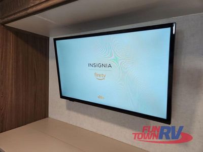 2023 Alliance RV Paradigm — photo 52 view