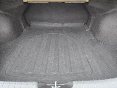 2024 Hyundai Elantra - Photo 21