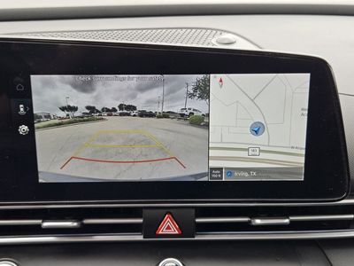 2024 Hyundai Elantra - Photo 12