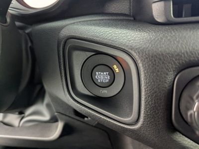 2026 Jeep Wrangler - Photo 25