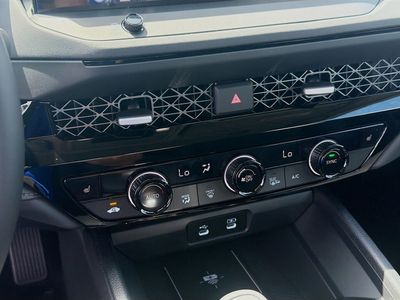2026 Honda Accord Hybrid - Photo 14