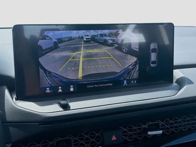 2026 Honda Accord Hybrid - Photo 13