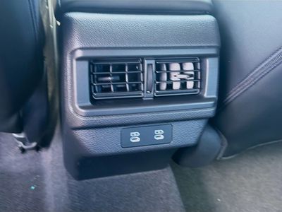 2026 Honda Accord Hybrid - Photo 19