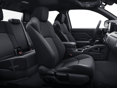 2026 Toyota Tacoma - Photo 6