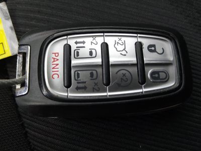 2023 Chrysler Voyager - Photo 15