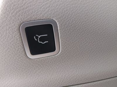 2023 Chrysler Voyager - Photo 21