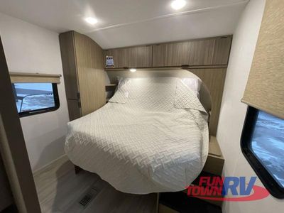 2026 Forest River RV Salem - Photo 16