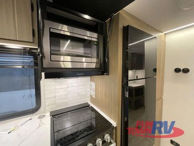 2026 Forest River RV Salem - Photo 11