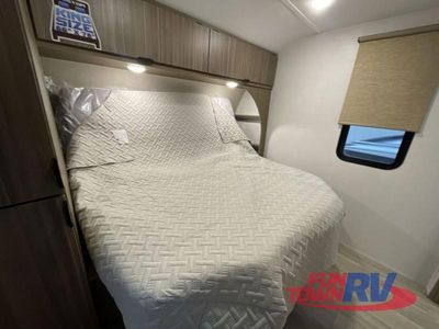 2026 Forest River RV Salem - Photo 17