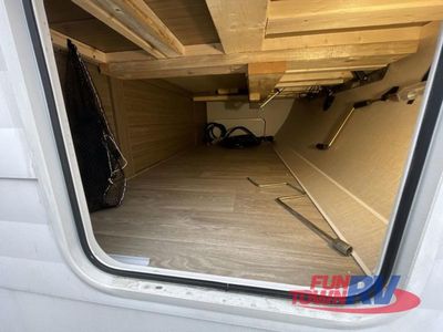 2026 Forest River RV Salem - Photo 23