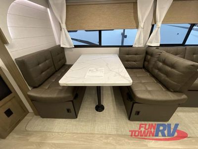 2026 Forest River RV Salem - Photo 14