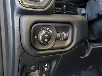 2026 Ram 1500 — photo 19 view