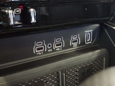 2026 Ram 1500 — photo 28 view