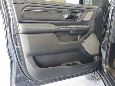 2026 Ram 1500 — photo 13 view
