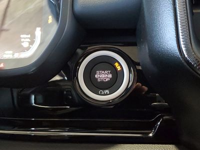 2026 Ram 1500 — photo 31 view