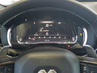 2026 Ram 1500 — photo 24 view