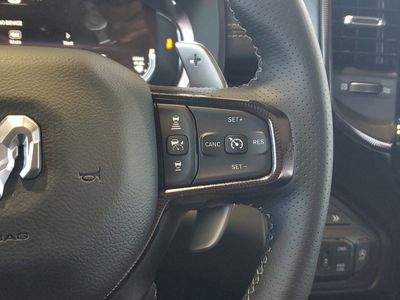 2026 Ram 1500 — photo 23 view