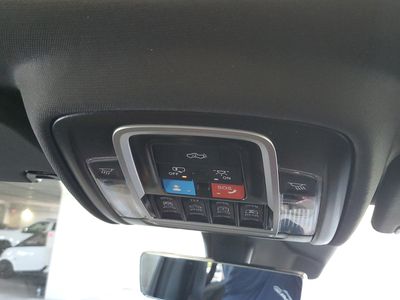2026 Ram 1500 — photo 20 view