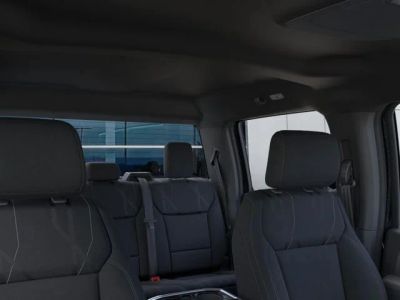 2026 Ford F-150 - Photo 22