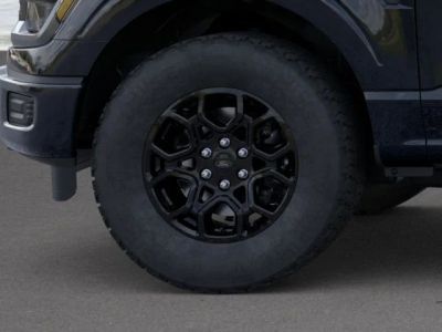 2026 Ford F-150 - Photo 19