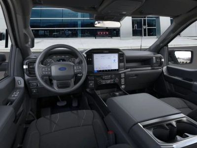 2026 Ford F-150 - Photo 9
