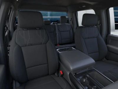 2026 Ford F-150 - Photo 10