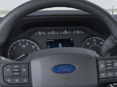 2026 Ford F-150 - Photo 13