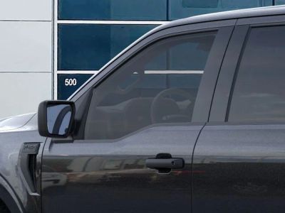 2026 Ford F-150 - Photo 20