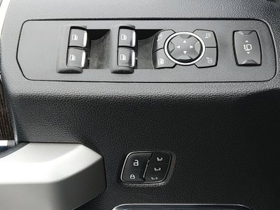 2021 Ford Super Duty F-250 SRW - Photo 20