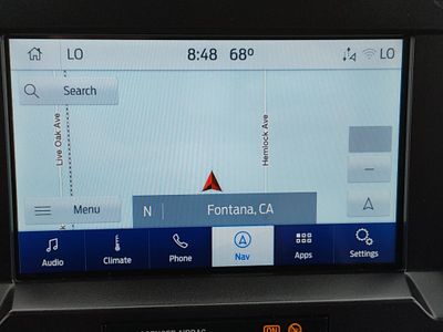 2021 Ford Super Duty F-250 SRW - Photo 18