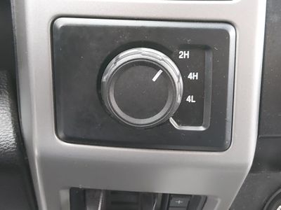 2021 Ford Super Duty F-250 SRW - Photo 21