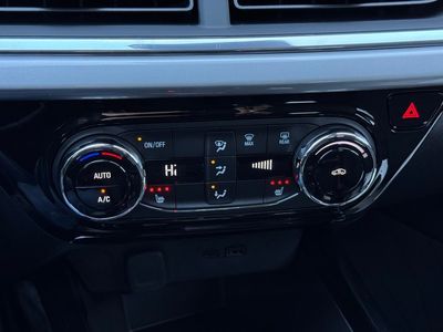 2026 Chevrolet Trax LT - Photo 27