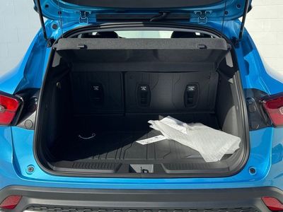 2026 Chevrolet Trax LT - Photo 15
