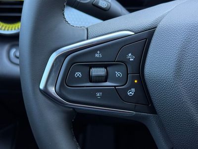2026 Chevrolet Trax LT - Photo 23
